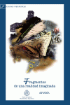 FRAGMENTOS DE UNA REALIDAD IMAGINADA