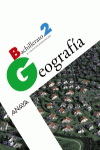 GEOGRAFA.