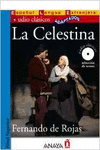 LA CELESTINA