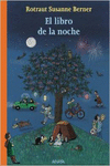 EL LIBRO DE LA NOCHE