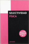 FSICA.