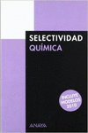 QUMICA.