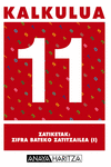 KALKULUA 11