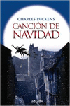 CANCIN DE NAVIDAD