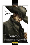 EL BUSCÓN