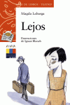 LEJOS