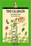 TINO CALABACN