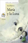 MARA Y LA LUNA