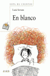 EN BLANCO