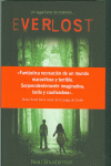 EVERLOST