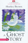 RR (YOUNG STARTER) A GHOST STORY