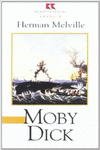 RR (LEVEL 2) MOBY DICK