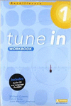 TUNE IN 1 WORKBOOK