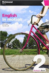 ENGLISH IN MOTION 2 (SB)