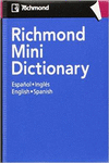 RICHMOND MINI DICTIONARY (ED.10)