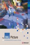 BIG PICTURE 3 STUDENT'S BOOK RICHMOND