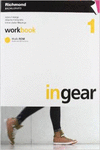 IN GEAR 1 WORKBOOK