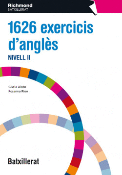1626 EXERCICIS D`ANGLES NIVELL II
