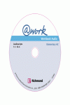 @WORK 1 WORKBOOK+CD ELEMENTARY [A2]