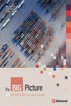 THE BIG PICTURE C1 ADVANCED STUDENT'S BOOK