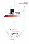 BIG PICTURE 5 WORKBOOK+CD ADVANCED [C1]