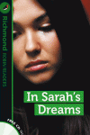 RICHMOND ROBIN READERS LEVEL 3 IN SARAH'S DREAMS + CD