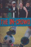 RMR 2 - THE IN-CROWD (BOOK+CD)