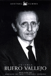 ANTONIO BUERO VALLEJO