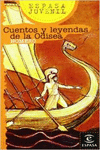 CUENTOS Y LEYENDAS DE LA ODISEA