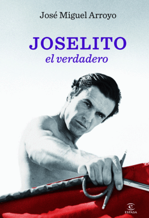 JOSELITO