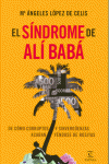 EL SNDROME DE AL BAB