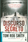 EL DISCURSO SECRETO