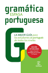 GRAMTICA PORTUGUESA