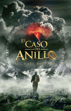 EL CASO DEL ANILLO