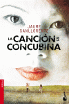 LA CANCIN DE LA CONCUBINA