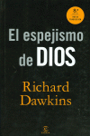 EL ESPEJISMO DE DIOS