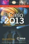 GUA DEL CIELO 2013