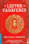 EL LECTOR DE CADVERES