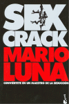 SEX CRACK