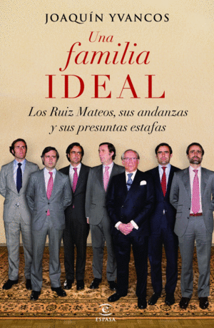 UNA FAMILIA IDEAL