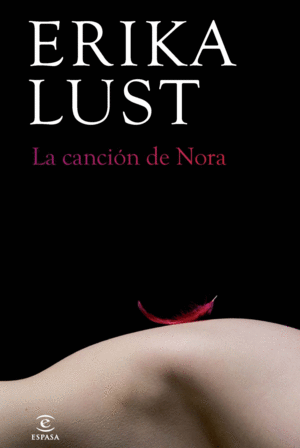 LA CANCIN DE NORA