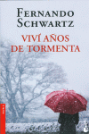 VIV AOS DE TORMENTA