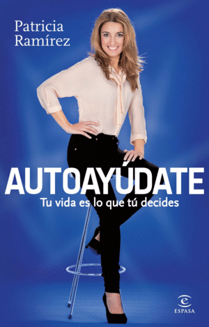AUTOAY�DATE