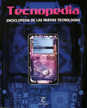 TECNOPEDIA