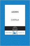 CASTILLA