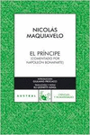 EL PRNCIPE