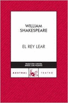 EL REY LEAR