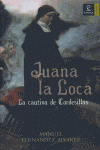 JUANA LA LOCA