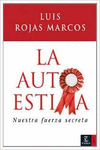 LA AUTOESTIMA