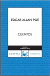 CUENTOS
